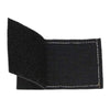 Sas velcro patch