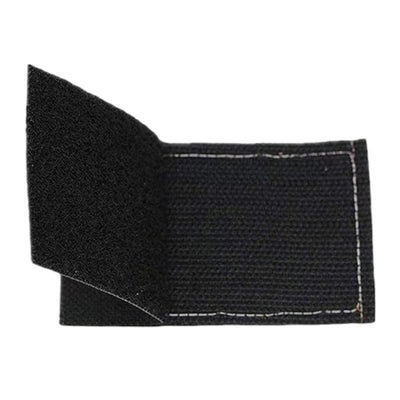 Sas velcro patch