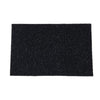 Sas velcro patch