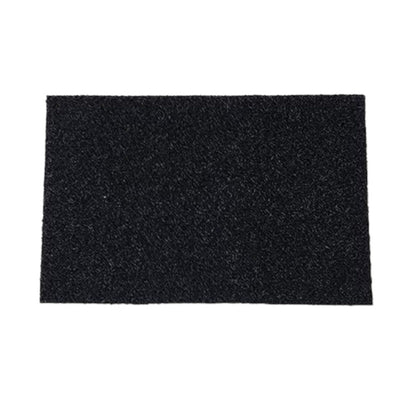 Sas velcro patch