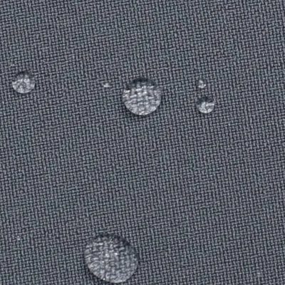 Short de randonnée montagne femme