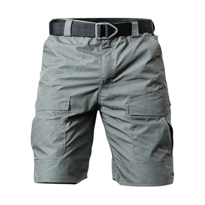 Short de randonnée pour homme