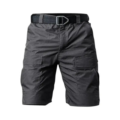 Short de randonnée pour homme