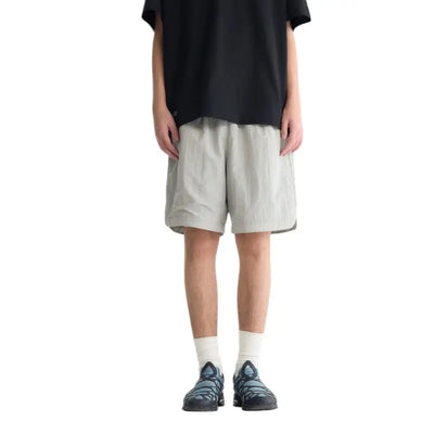Short de randonnée séchage rapide