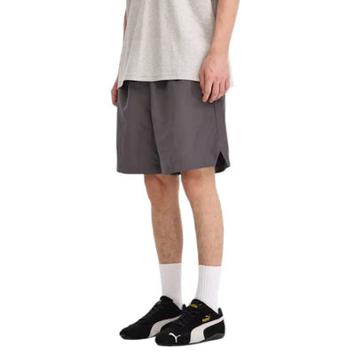 Short de randonnée séchage rapide