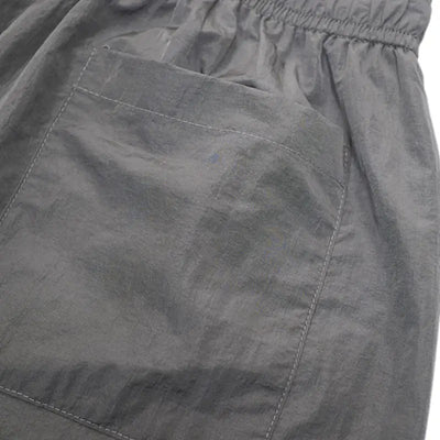 Short de randonnée séchage rapide