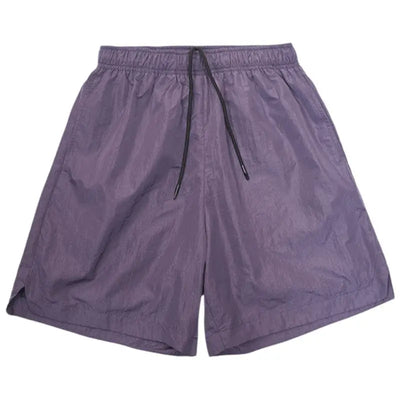 Short de randonnée séchage rapide
