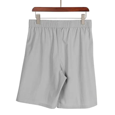 Short de randonnée ultra léger homme