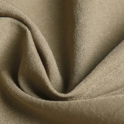 Short de randonnée ultra léger homme