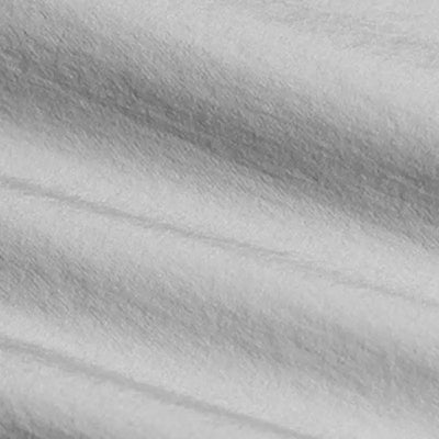 Short de randonnée ultra léger homme