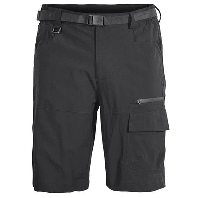 Short homme randonnée été