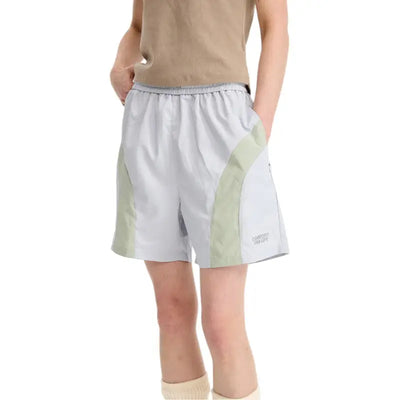 Short randonnée confortable