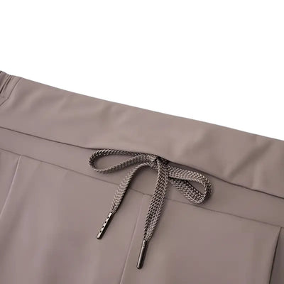 Short randonnée femme confort