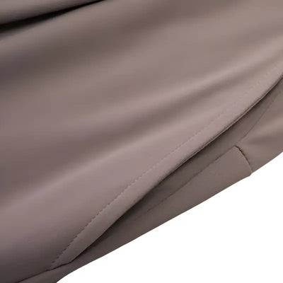 Short randonnée femme confort