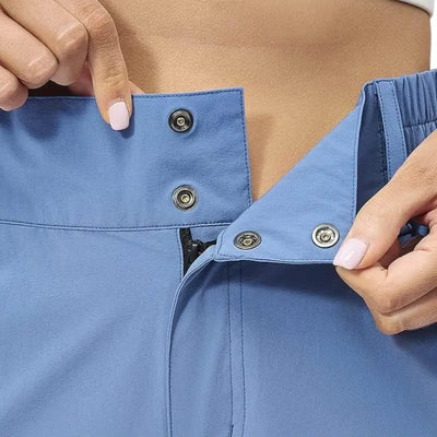 Short randonnée femme outdoor