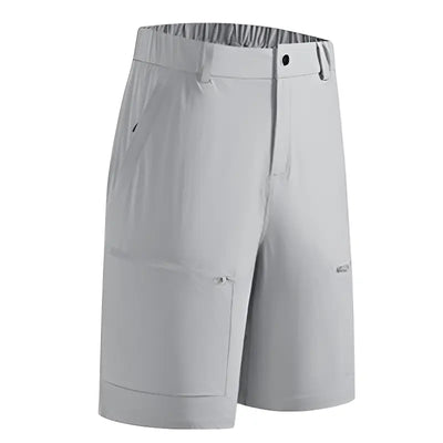 Short randonnée homme aventure