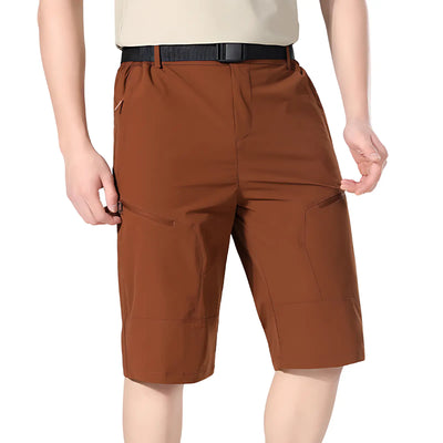 Short randonnée homme outdoor