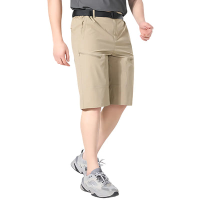 Short randonnée homme outdoor