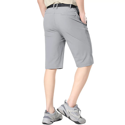 Short randonnée homme outdoor