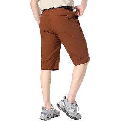 Short randonnée homme outdoor