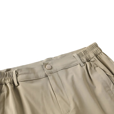 Short randonnée homme outdoor