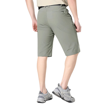 Short randonnée homme outdoor