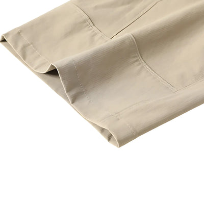 Short randonnée homme outdoor