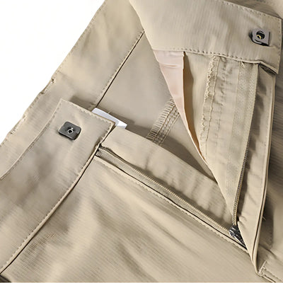 Short randonnée homme outdoor