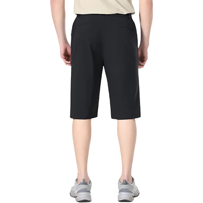 Short randonnée homme outdoor