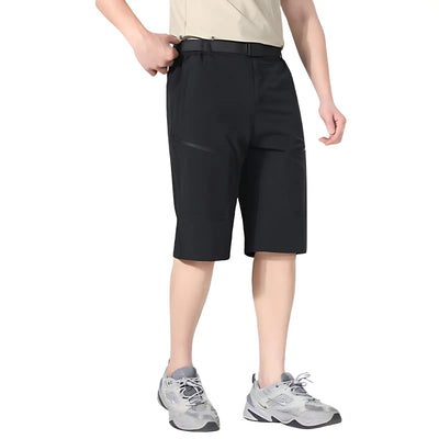 Short randonnée homme outdoor