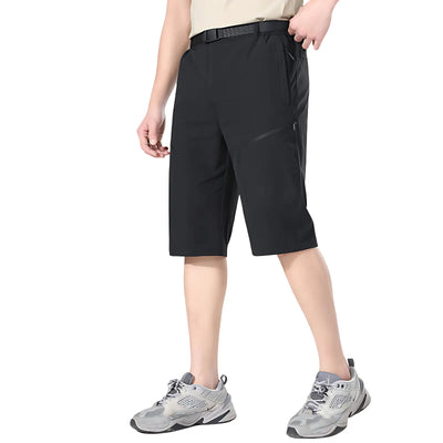 Short randonnée homme outdoor