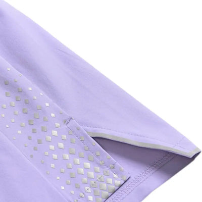 Short randonnée sport