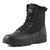 Side Zip Desert Boots