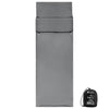 Sleeping bag liner large