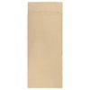 Sleeping bag liner for travel