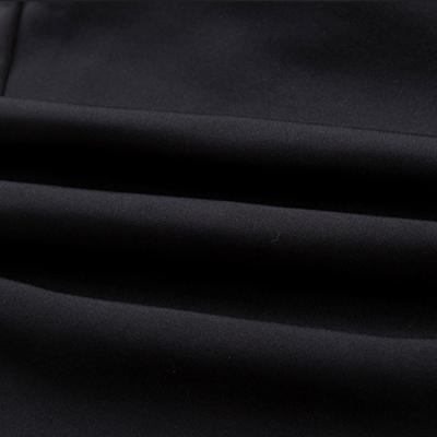 Softshell combat trousers