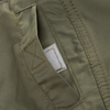 us style long sleeve tactical military shirt