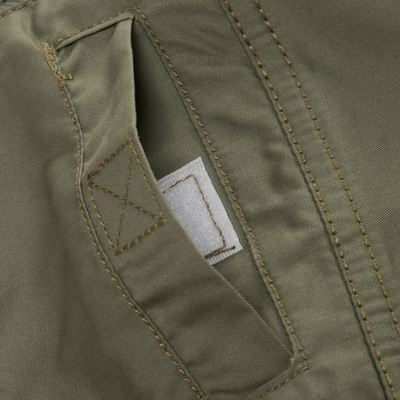 us style long sleeve tactical military shirt