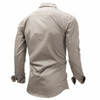 us style long sleeve tactical military shirt