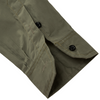 us style long sleeve tactical military shirt