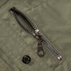 us style long sleeve tactical military shirt
