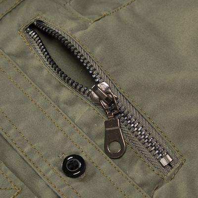 us style long sleeve tactical military shirt