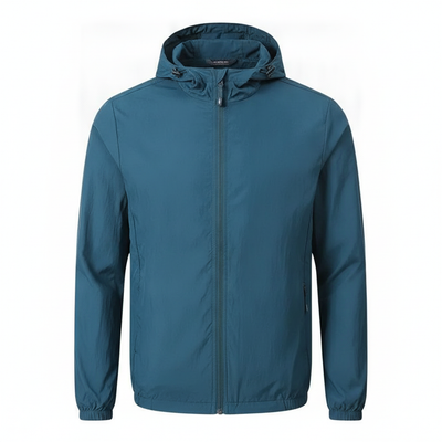 summer-hiking-jacket-men-s packshot