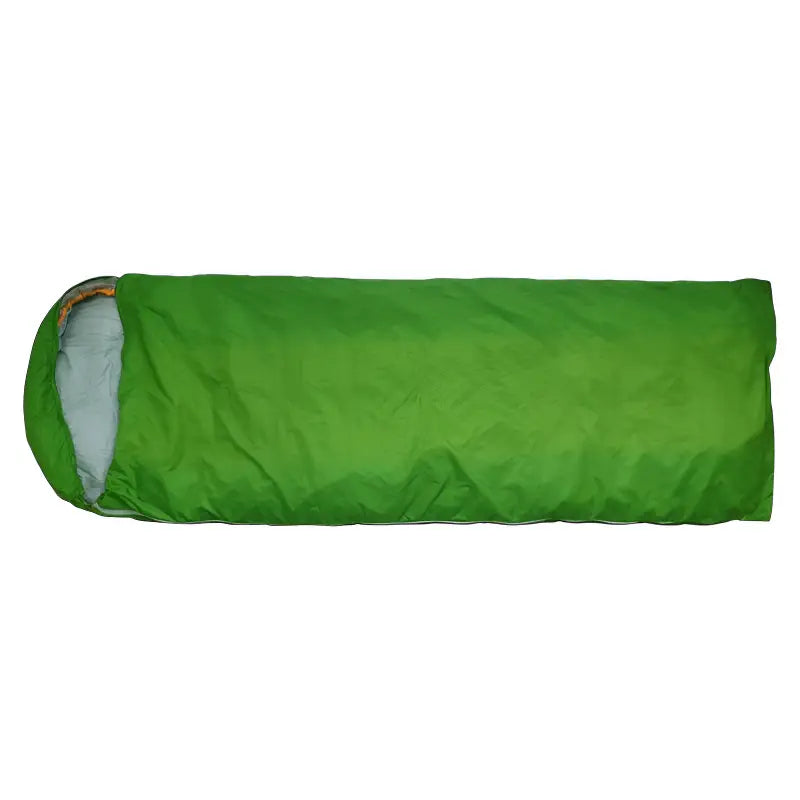 Sleeping Bag Cover