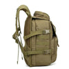 Tactical Assault Backpack