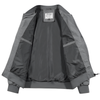 Tactical bomber jacket