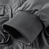 Tactical bomber jacket