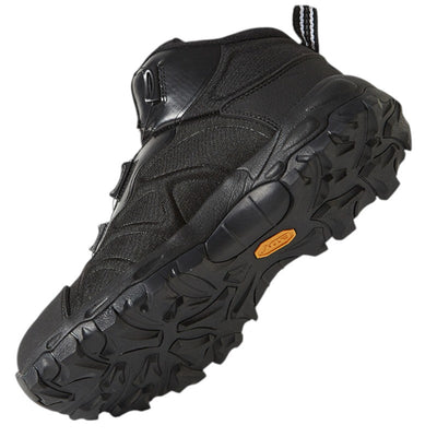 tactical boots with boa system