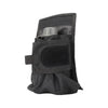 Tactical Duty Belt