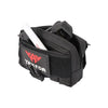 Tactical Duty Belt
